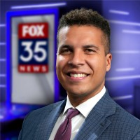 Manny Martinez