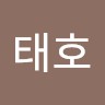 김태호