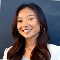 Emma Sourivong
