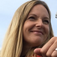 Karin Dahl