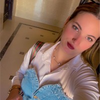 Sara Saleh