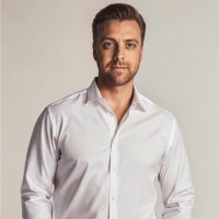 Benjamin Quattrone