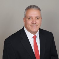 Greg Beaver