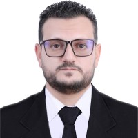Karim Mohamed