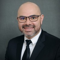 Leonardo Jimenez