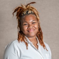 Tyrina Feigh Thrower