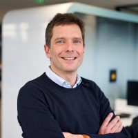 Benjamin Tronquit
