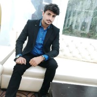 Akash Verma