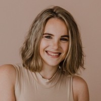 Hannah Stewart