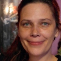 Heather Law