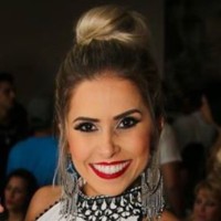 Vanessa Gil