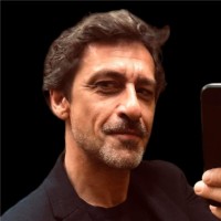 David Ochoa Gran