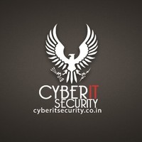 CyberITS Nashik