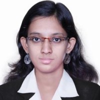 Meera Athiyarath