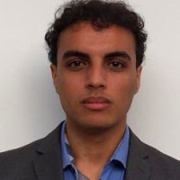 Mohamed Hajbi