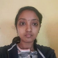 Meghana L
