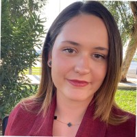 Ece Çolak