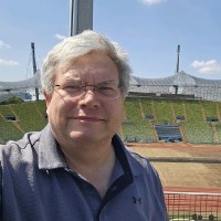 Thorsten Woyke