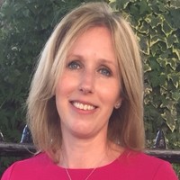 Fiona Edwards