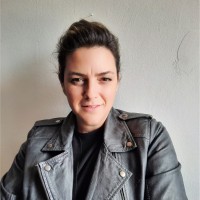 Maayan Bavli