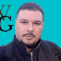 Walter Gimenez