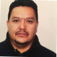 Edwin Alvarez
