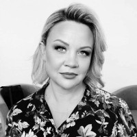 Dalia Paužienė