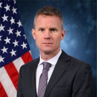David Chadsey