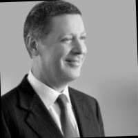 Michael Vlahovic