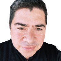 Julio Hernandez Vidal
