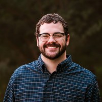 Seth Megow