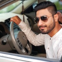 vasim panjwani