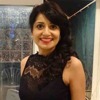 Neelam Puri (Assoc Cipd)