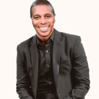 Luis Honório