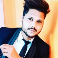 Ajay Kushwaha