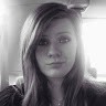 Katelyn Dutson