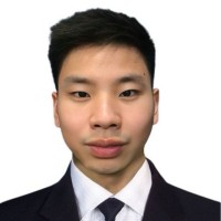 Kah Shen Tong