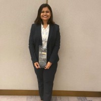 Ayushi Mishra