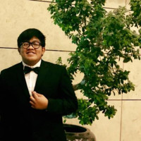 Dunwell Ilao