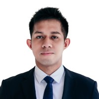 Maurits Tobing