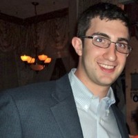 Scott Wexler