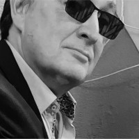 Frédéric Marçais