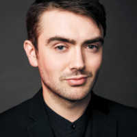 Ian Slade