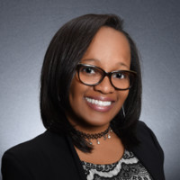 Jacquelyne Hicks