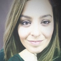 Carla Benavides Pedemonte