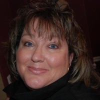 Lori Maddox