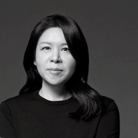 Claire Hyunjung L.