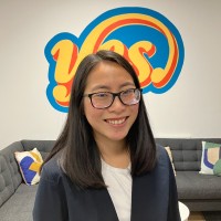 Mei Anne Hills