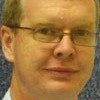 Richard Hepplestone