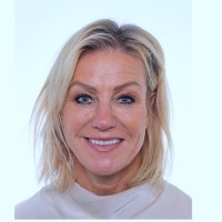 Christine Librell Wageborn